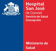 Hospital San José de Coronel