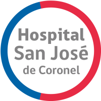 Hospital San José de Coronel