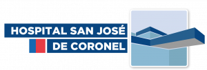 Hospital San José de Coronel