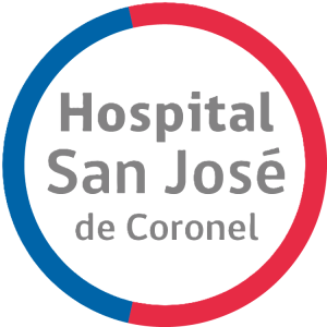 Hospital San José de Coronel